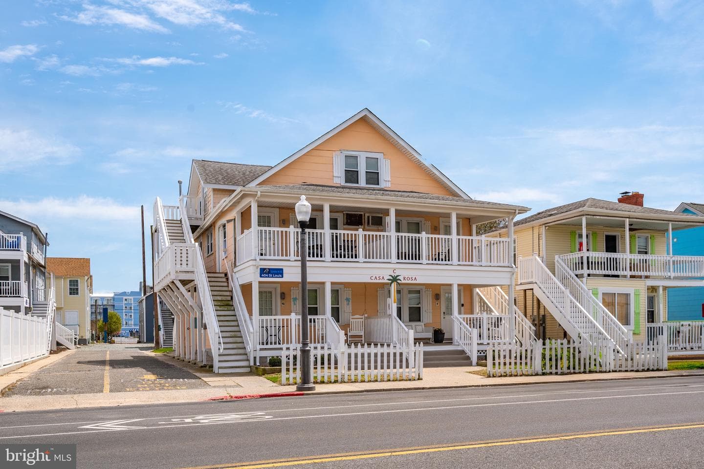 404 SAINT LOUIS AVENUE 12