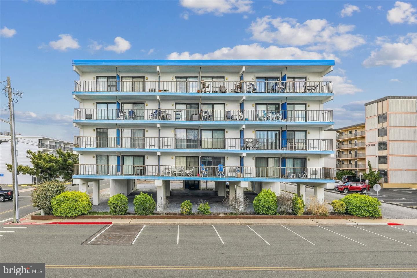 6 126TH STREET 204S