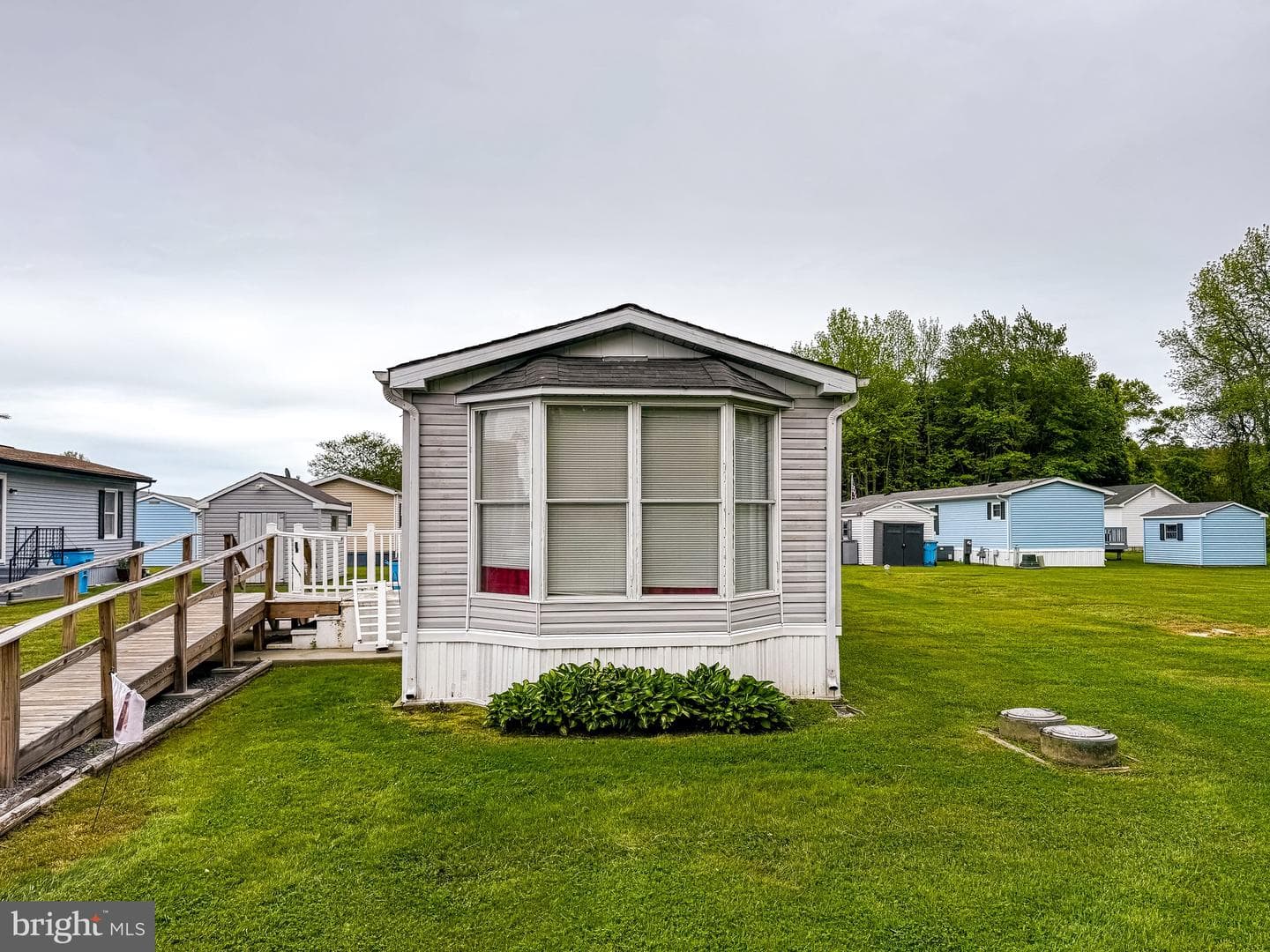12346 OLD BRIDGE RD 218
