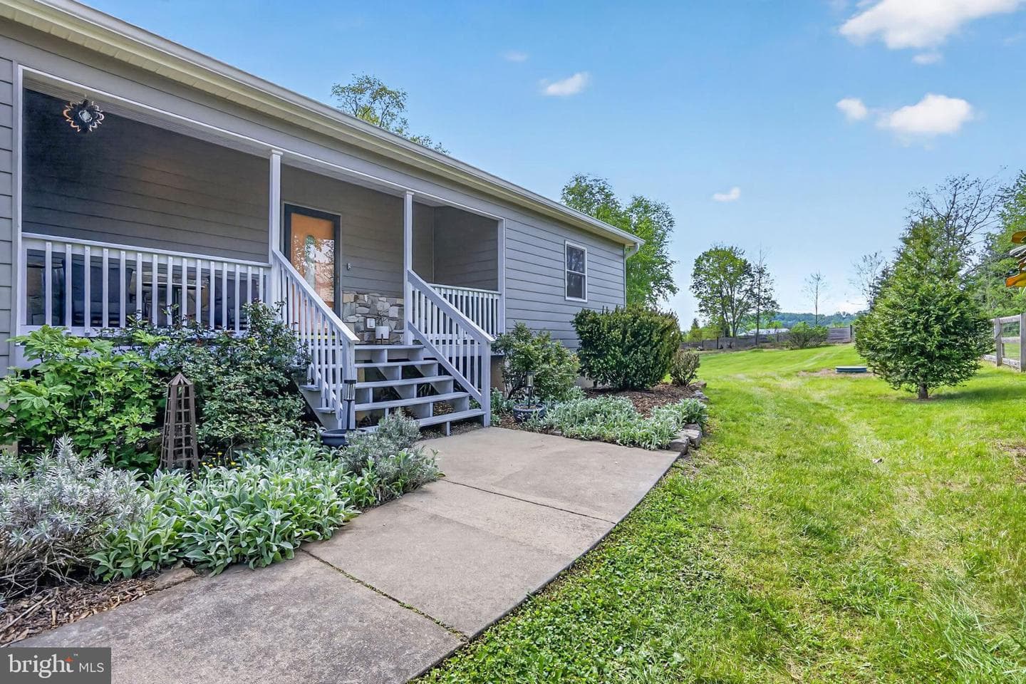 339 PIEDMONT AVENUE