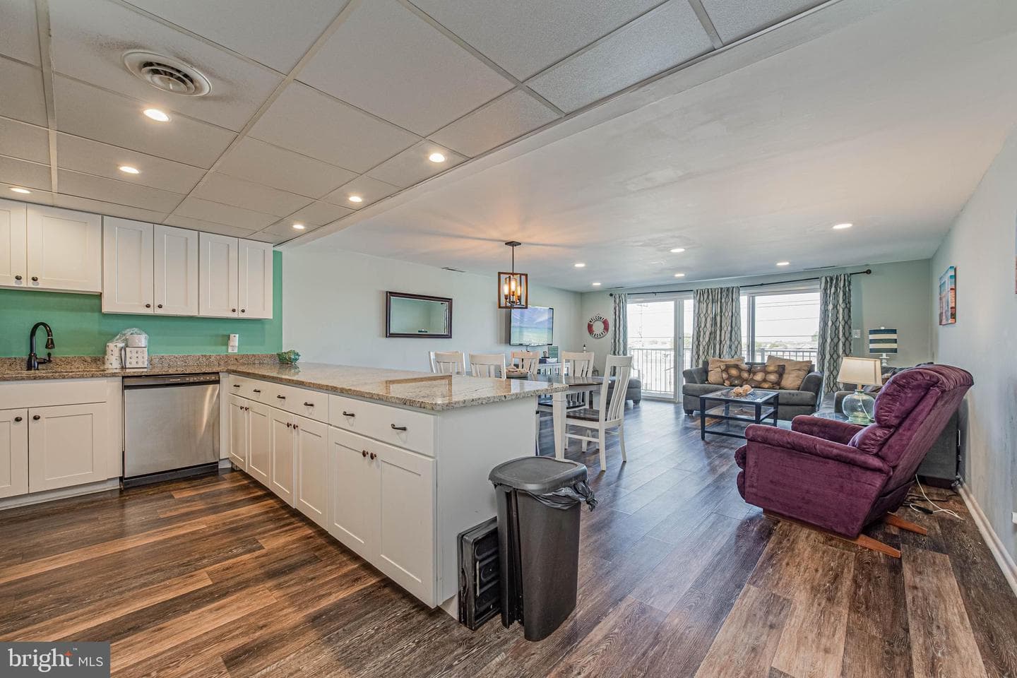 13500 COASTAL HIGHWAY 202