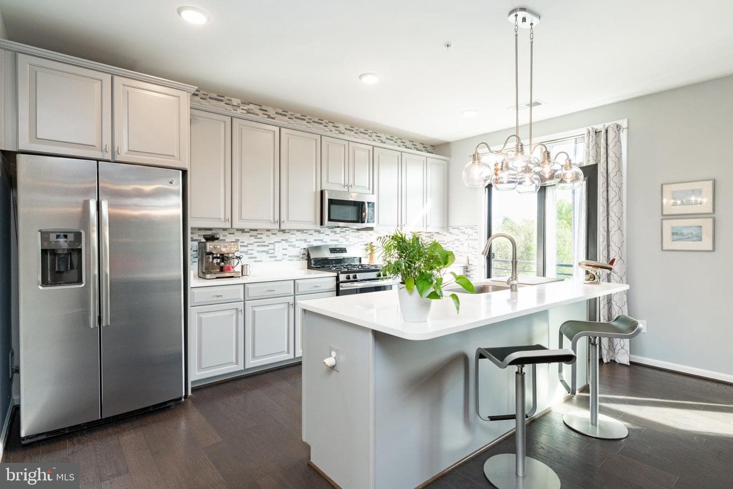 1414 Ribbon Limestone Ter SE, Leesburg, VA 20175-4734, United States