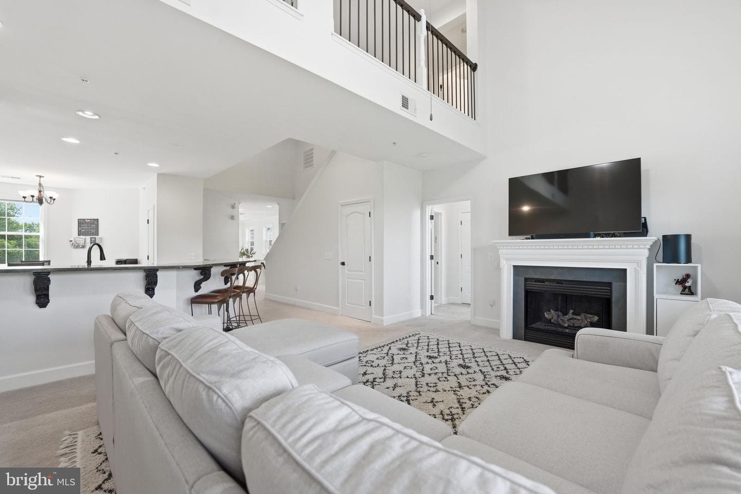 13940 GREENDALE DRIVE