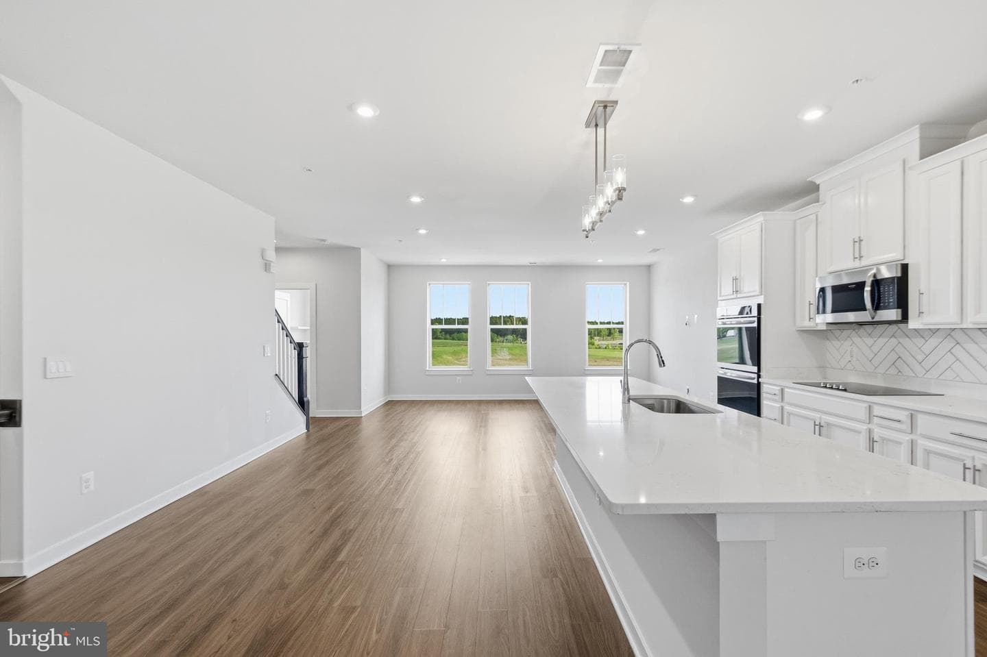 2214 ABBOCCATO TERRACE