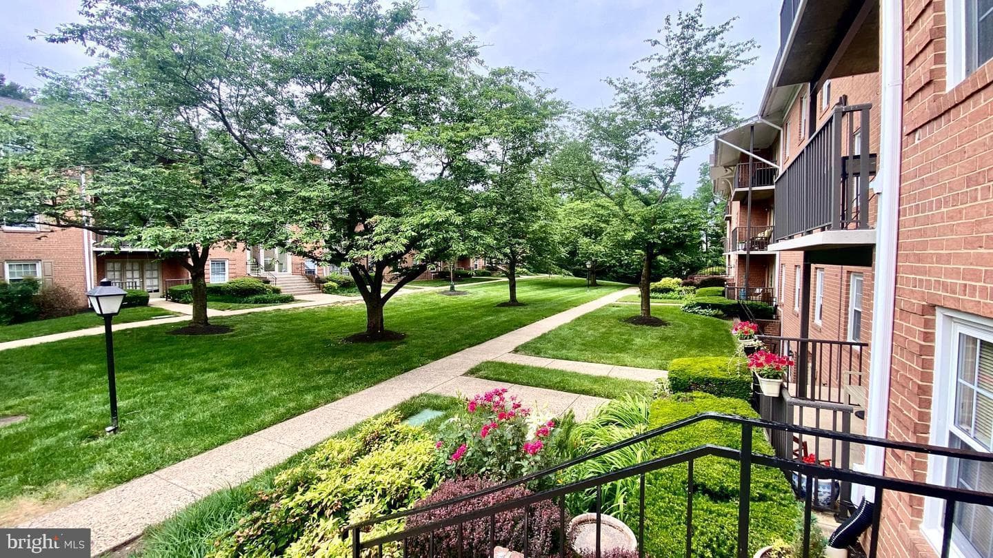 3330 SPRING LANE D-10