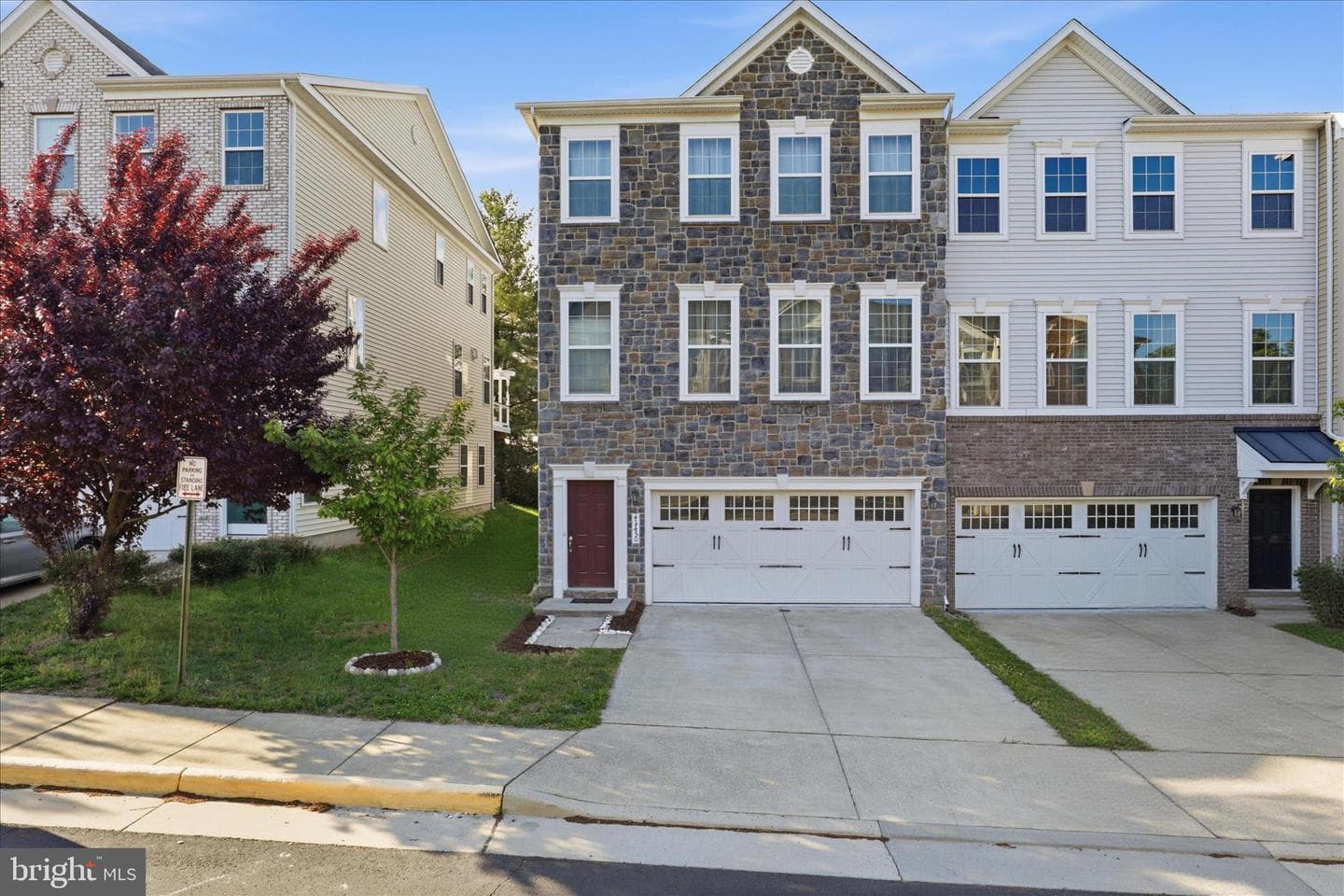 43450 SWEET BRANDY TERRACE - Photo 1