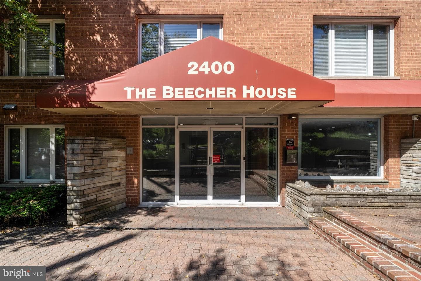 2400 NW 41ST STREET 403 - Photo 1