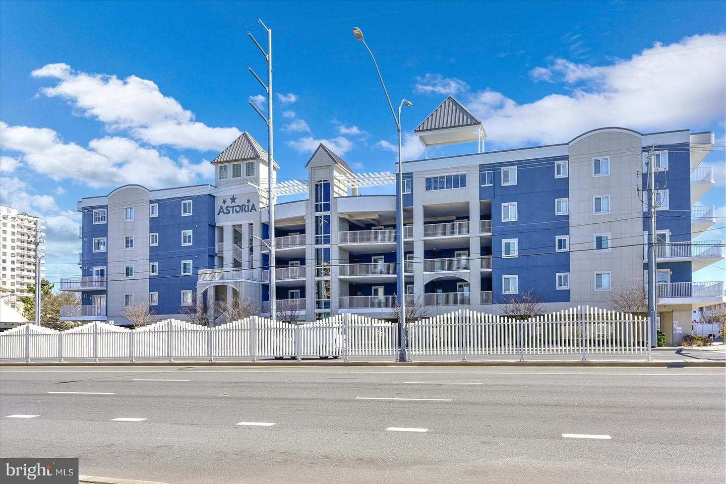 4500 COASTAL HIGHWAY 103
