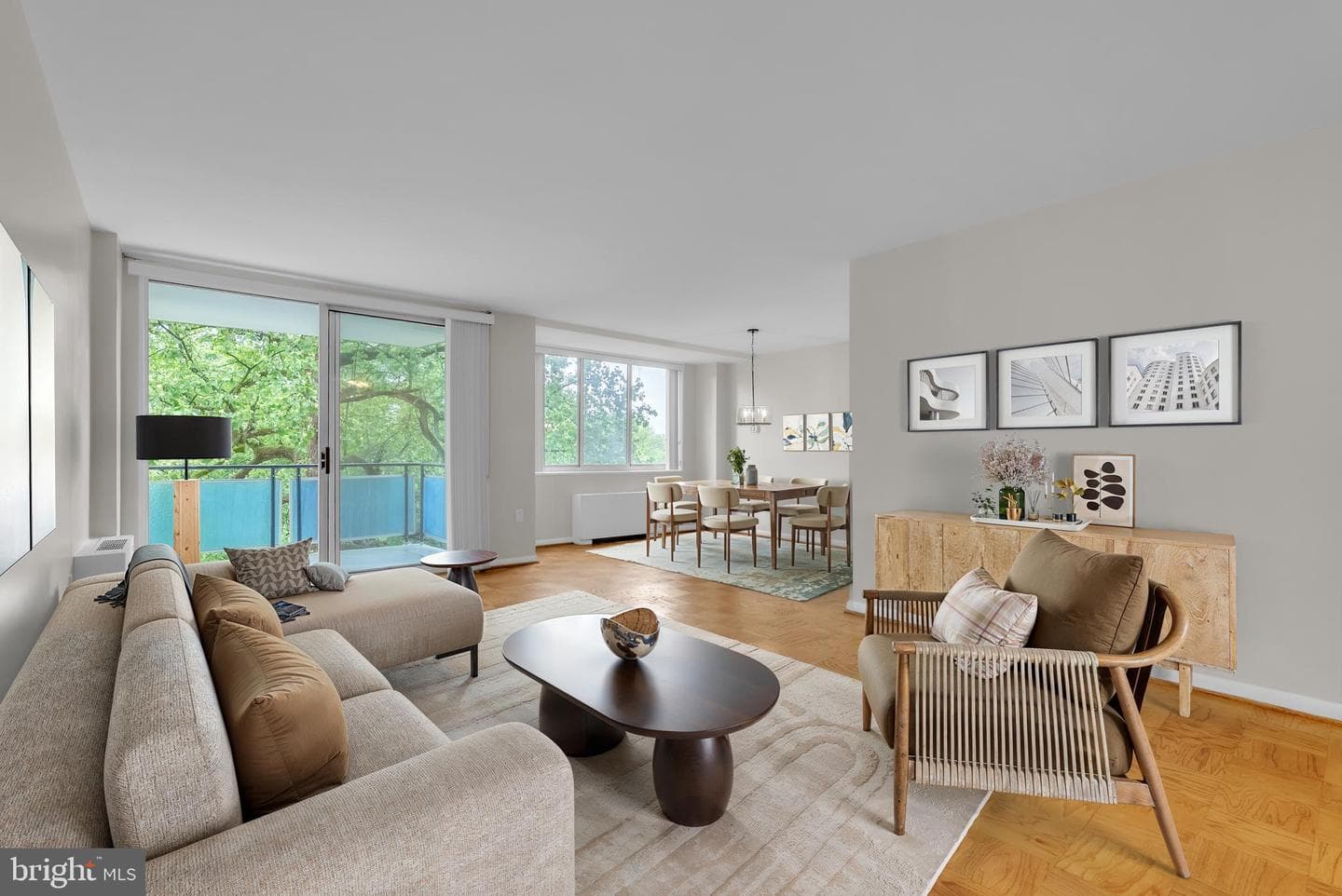 10401 GROSVENOR PLACE 410