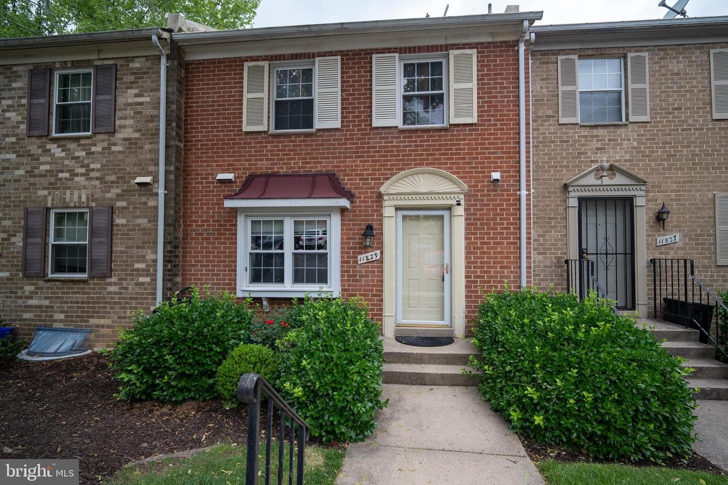 11829 OLD COLUMBIA PIKE 39