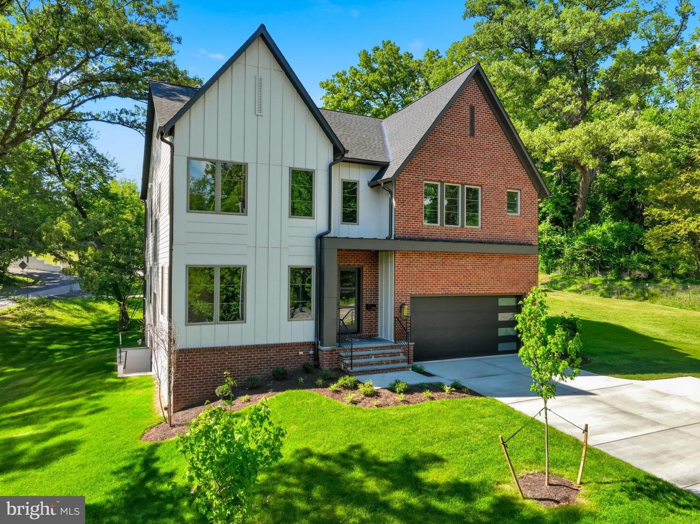 3022 CASTLE ROAD