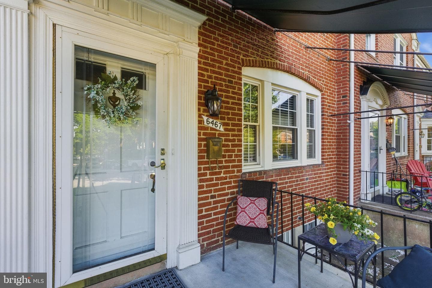 6467 BLENHEIM ROAD - Photo 1
