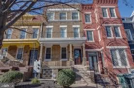 71 NEW YORK AVENUE