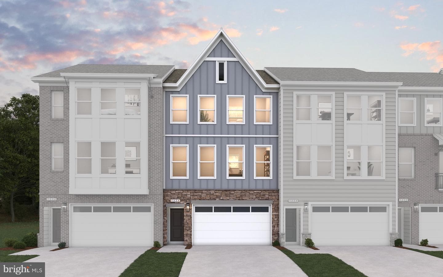 2770 BEAR CLAW PLACE