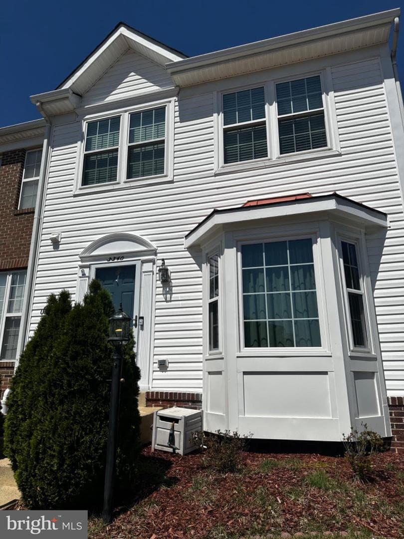 3340 Vineland Pl, Dumfries, VA 22026-2188, United States