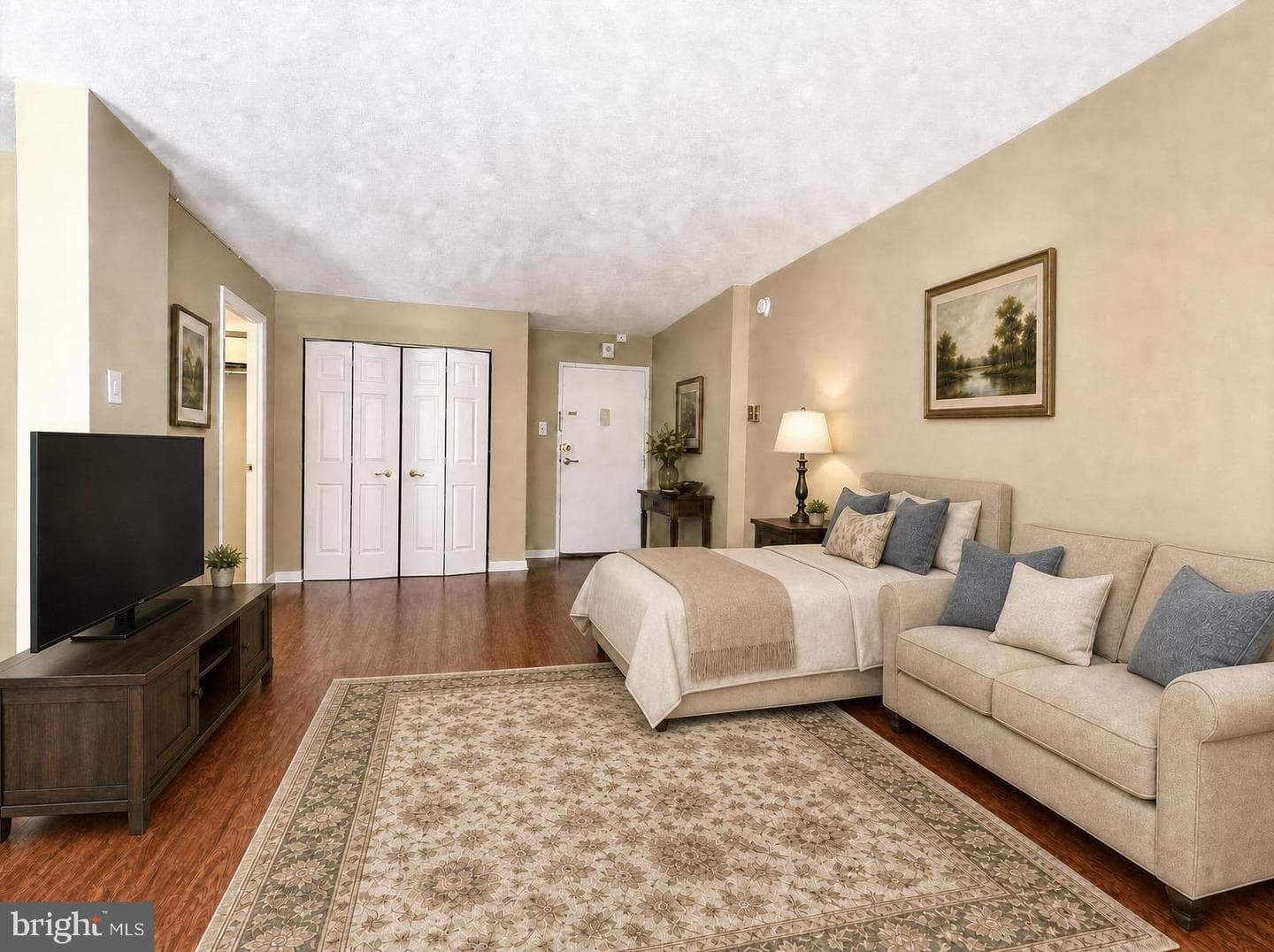 1440 N STREET 205 - Photo 1