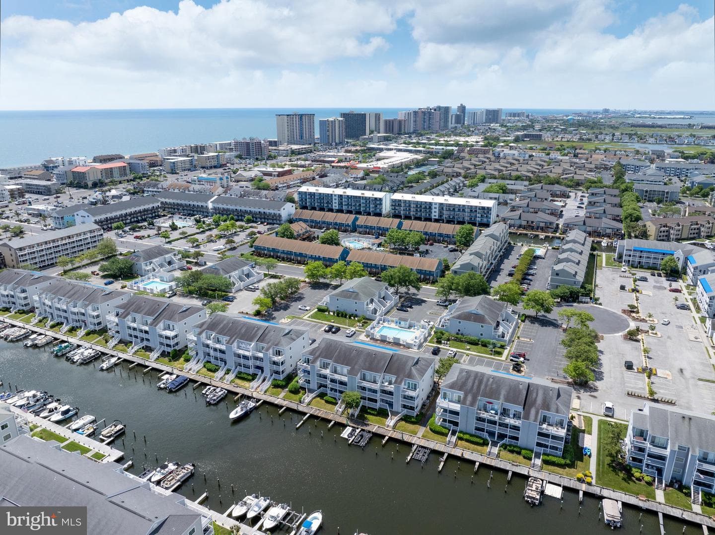 12301 JAMAICA AVENUE 210G01