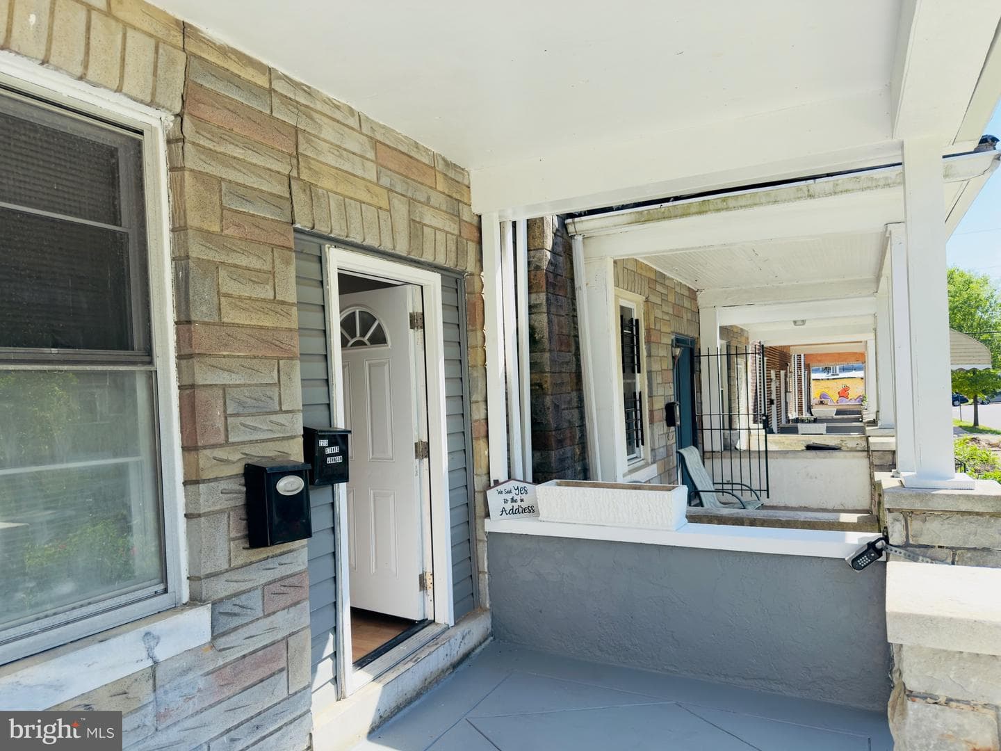 2213 BRYANT AVENUE - Photo 1