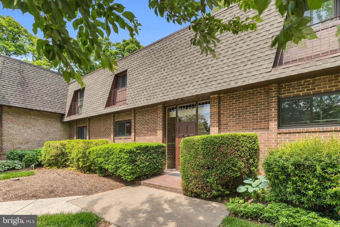 11620 VANTAGE HILL ROAD 22B