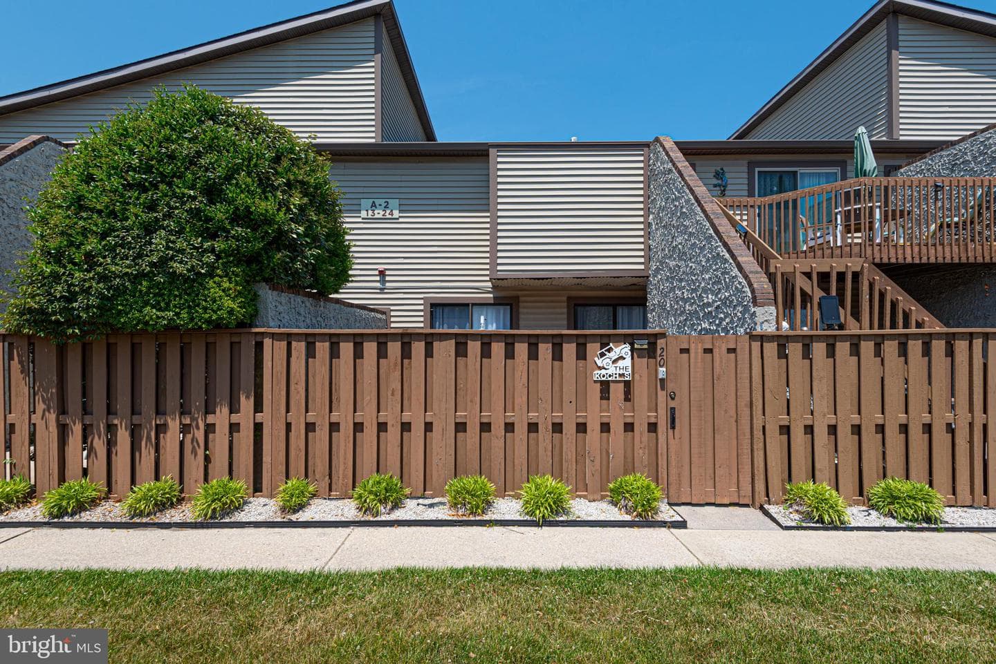 105 120TH STREET 20A1