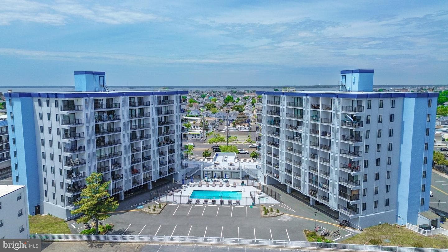 13400 COASTAL HWY #203N,OCEAN CITY,MD,21842,WORCESTER