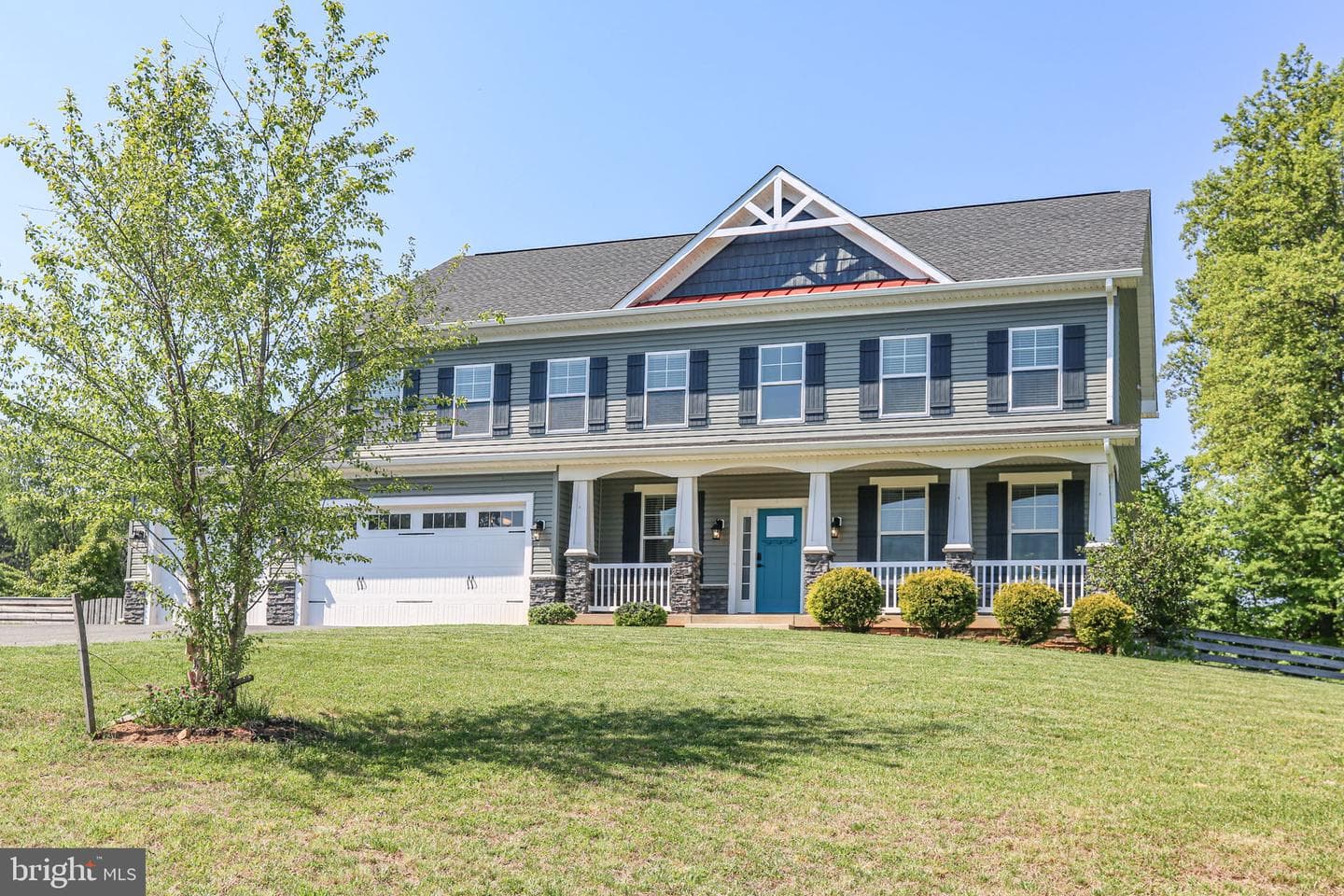 109 ROBELI WAY