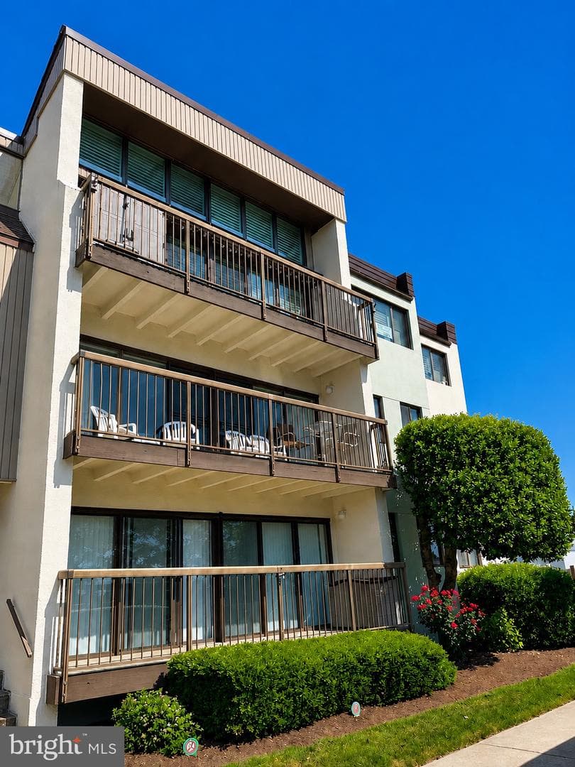 13908 N OCEAN ROAD 5A