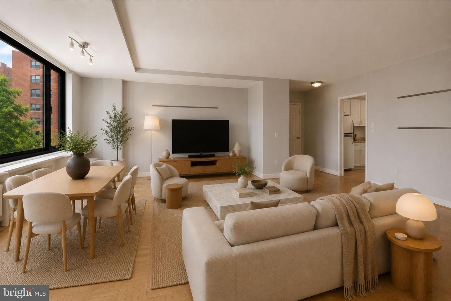 1021 ARLINGTON BOULEVARD 742