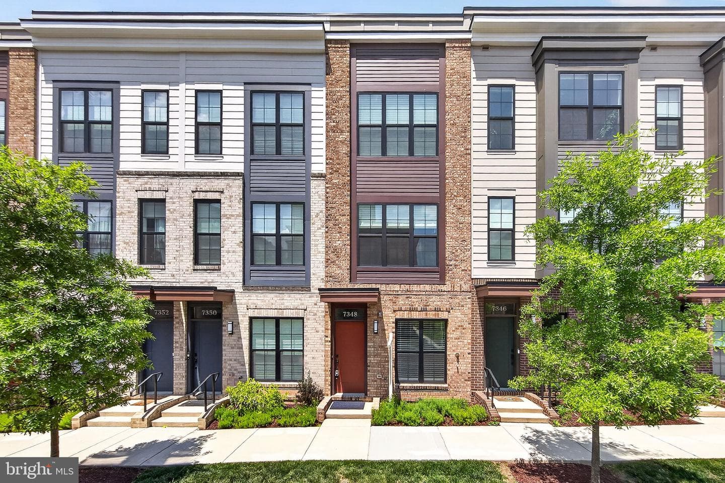7348 BLADE DR,FALLS CHURCH,VA,22042,FAIRFAX