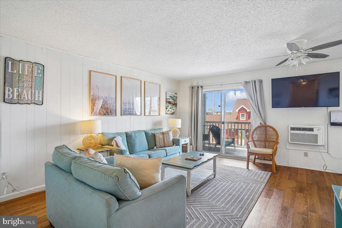 17 72ND STREET 21
