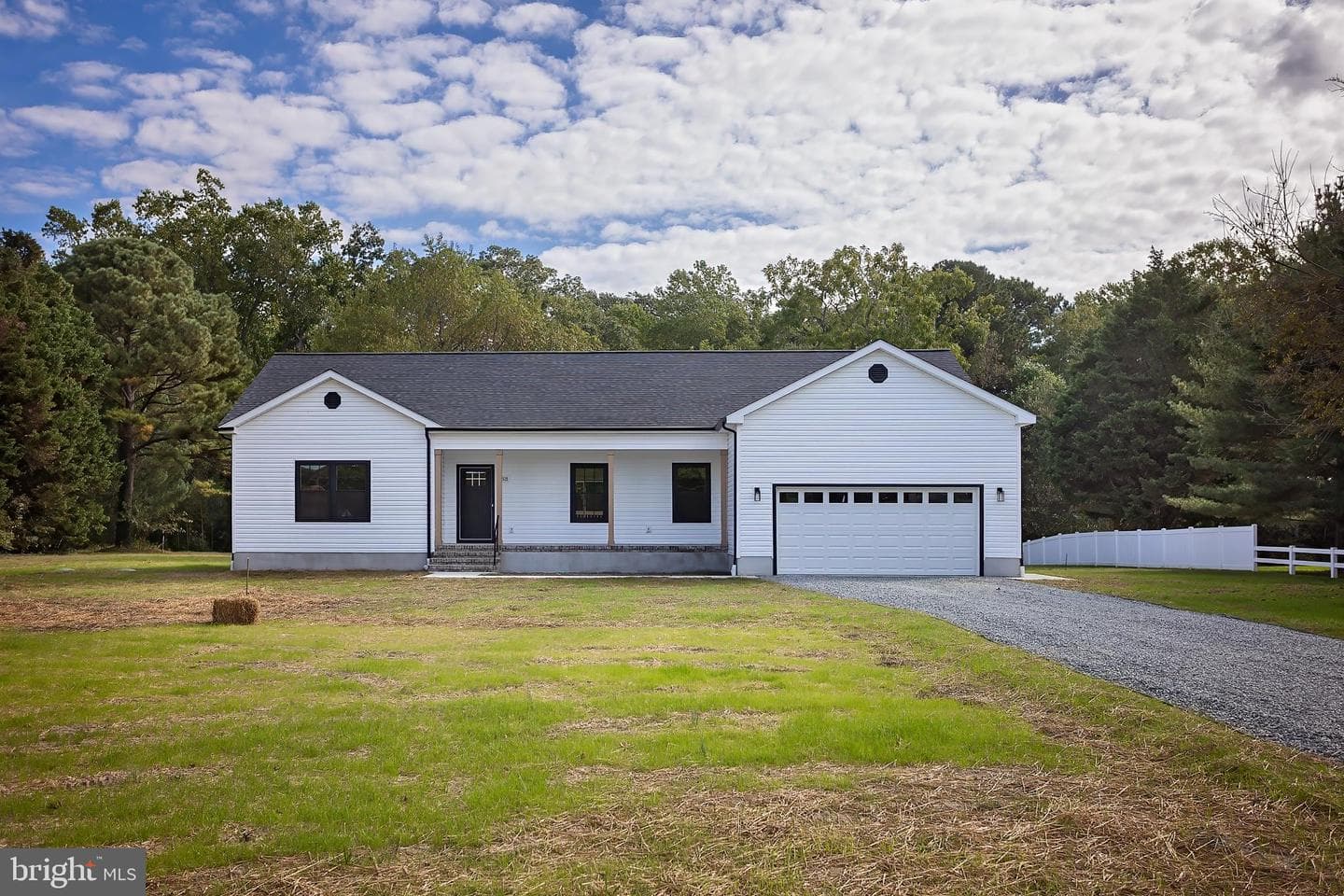 CENTREVILLE, MD 21617