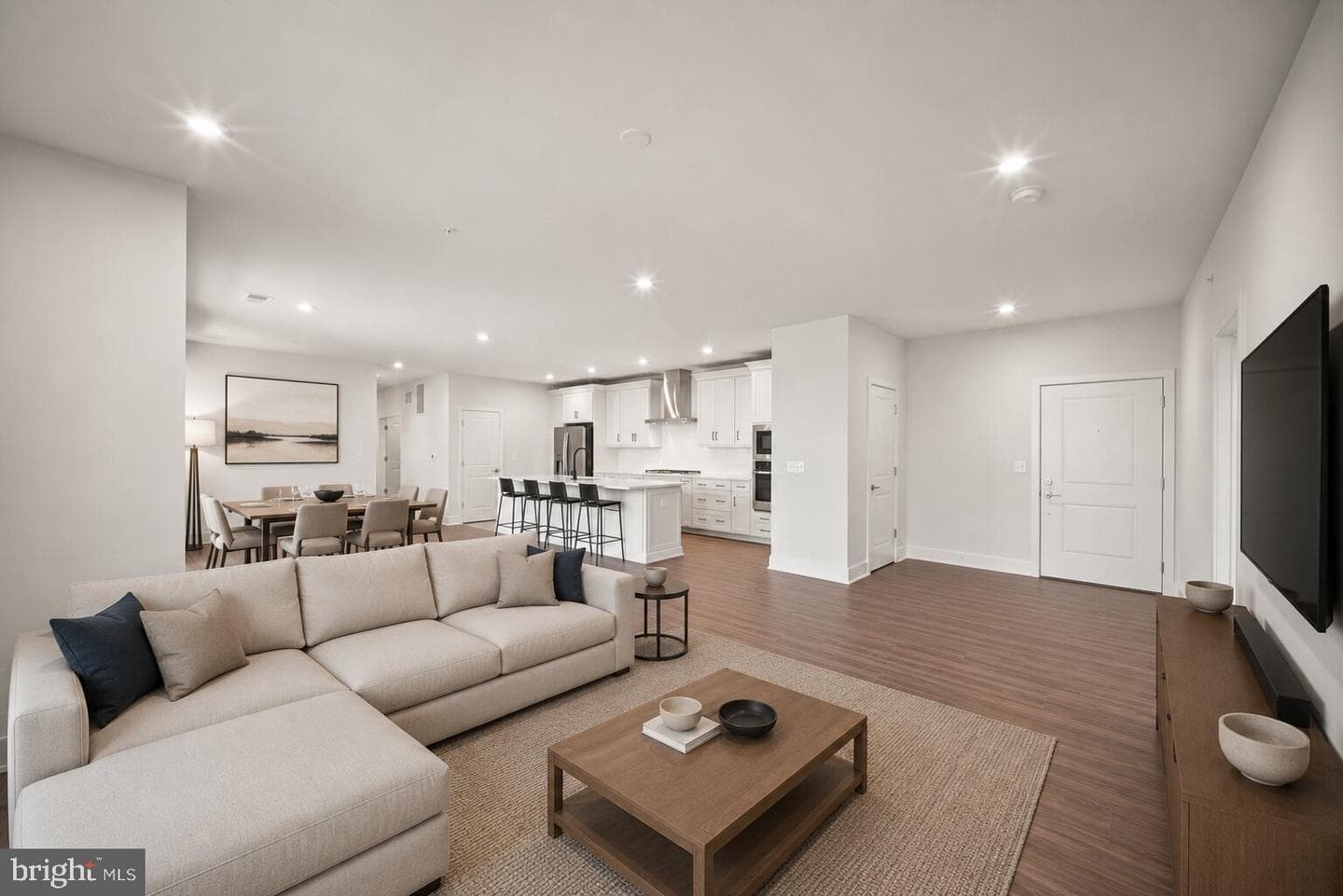 23640 BOLTON CRESCENT TERRACE 403