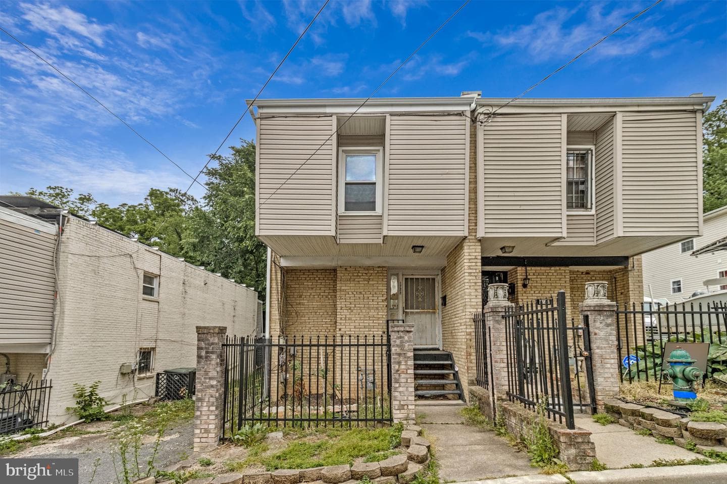 1722 GALEN STREET - Photo 1