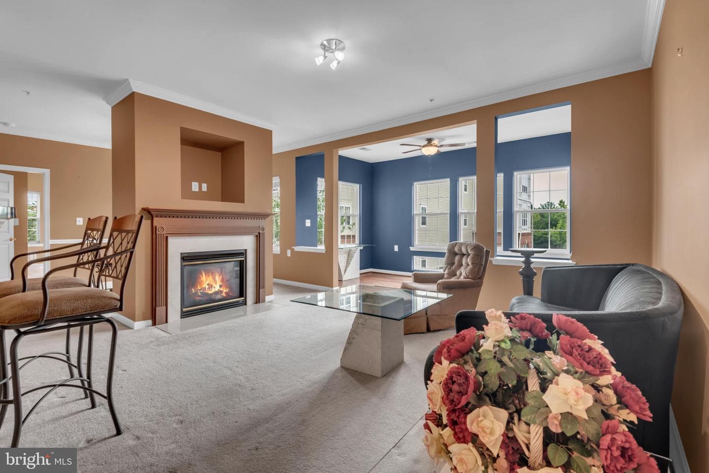 14000 NEW ACADIA LANE 308