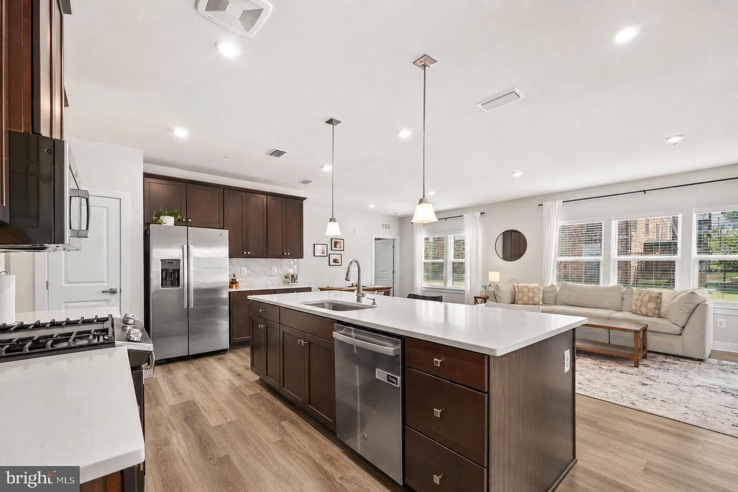46270 MOUNT ALLEN TERRACE 101