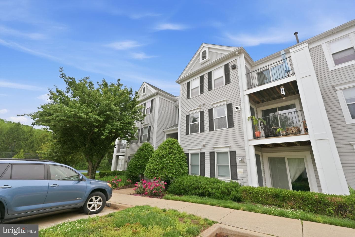 10021 VANDERBILT 10