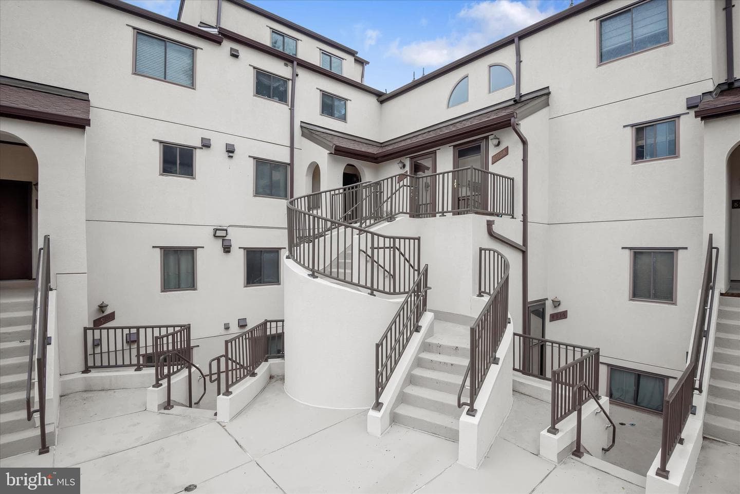 8908 BATTERY PLACE 5
