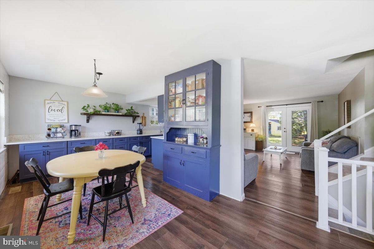 29331 FOURTH STREET - Photo 1