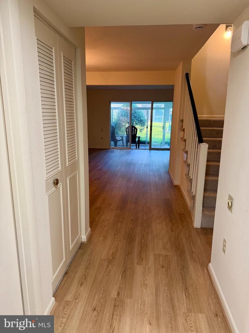 3671 S LEISURE WORLD BOULEVARD 15-E