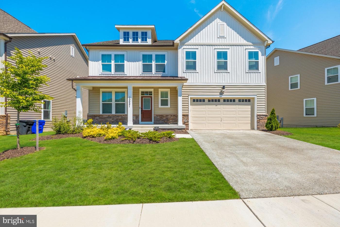 10021 SELKIE LANE