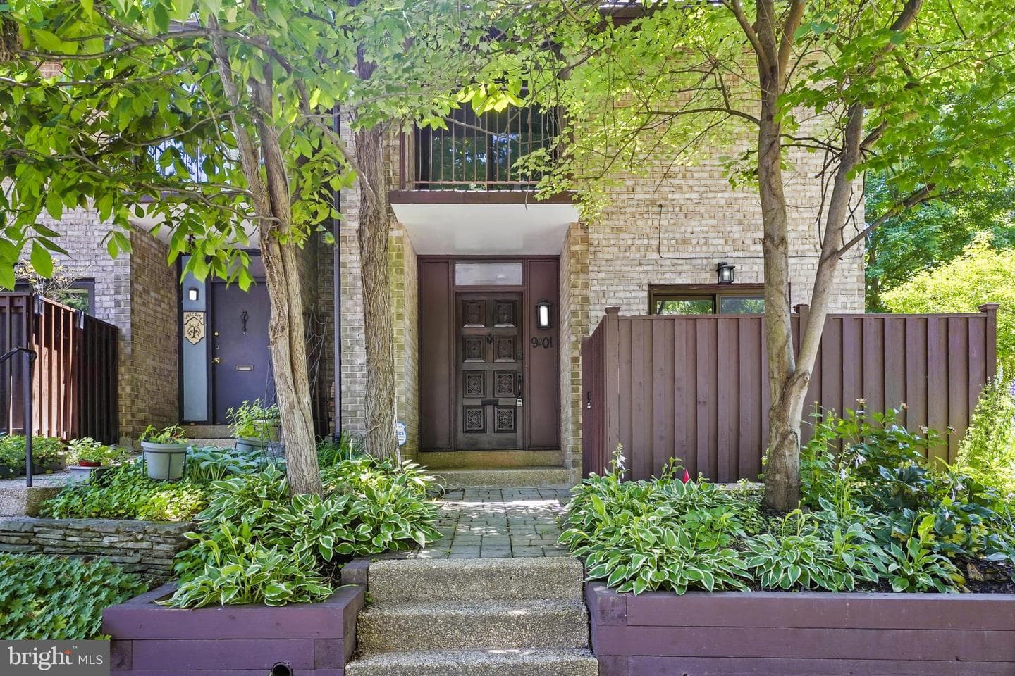 9201 THREE OAKS DR,SILVER SPRING,MD,20901,MONTGOMERY