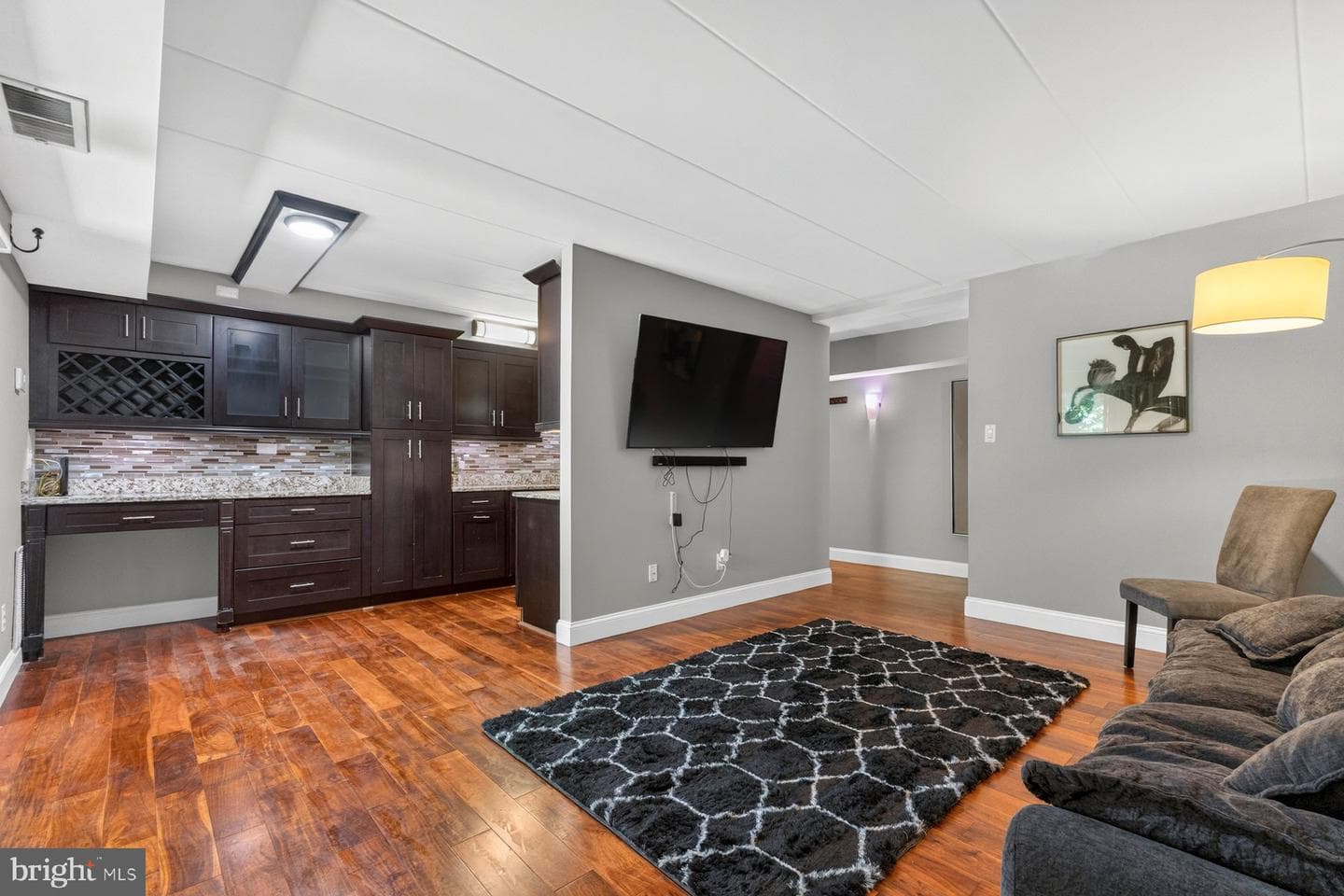 2330 FREETOWN COURT 4/1B