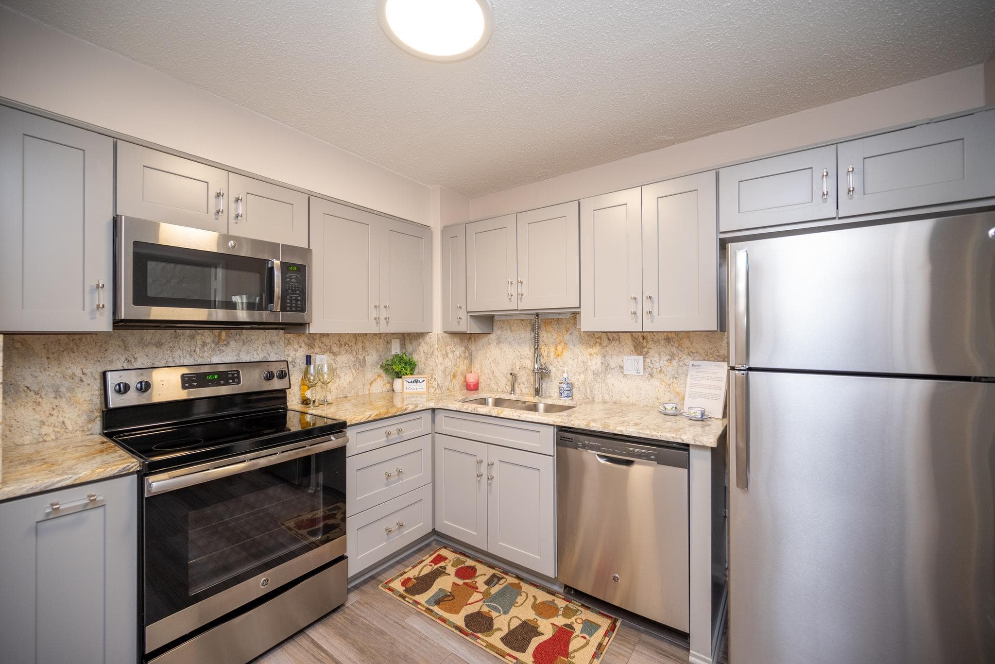 15100 INTERLACHEN DR #4-110,SILVER SPRING,MD,20906,MONTGOMERY