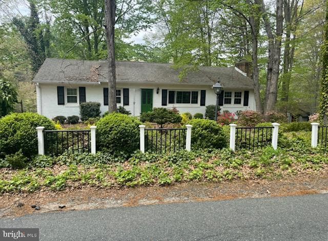 159 Olde Concord Rd, Stafford, VA 22554-5131, United States