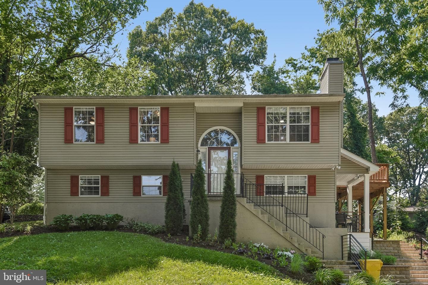 1178 GLENWOOD DL