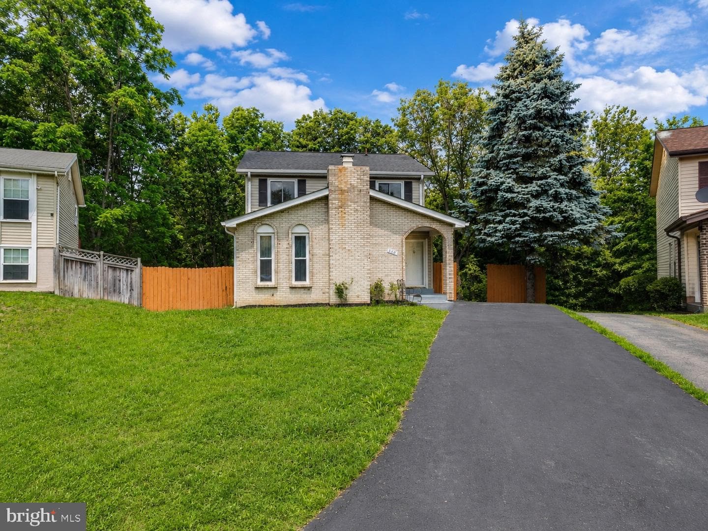 310 NEWMAN COURT