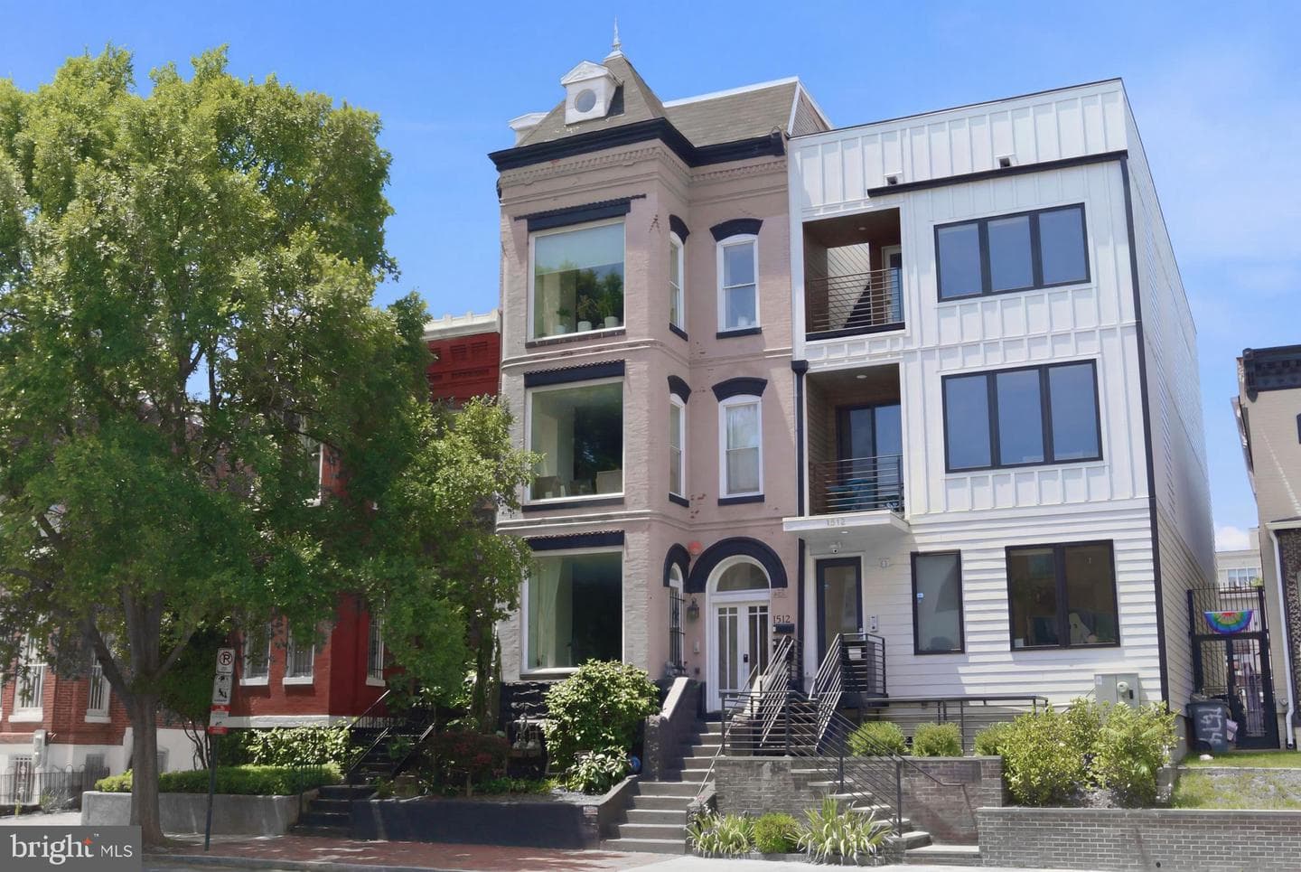 1510 6TH STREET 2 - Photo 1