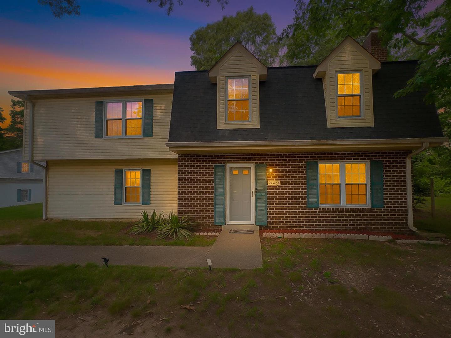 5123 SHAWE PLACE 4-K