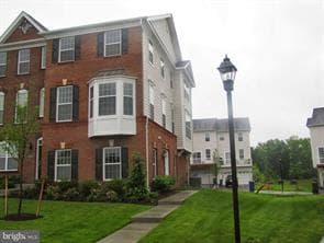 43196 Whelplehill TER ASHBURN VA 20148