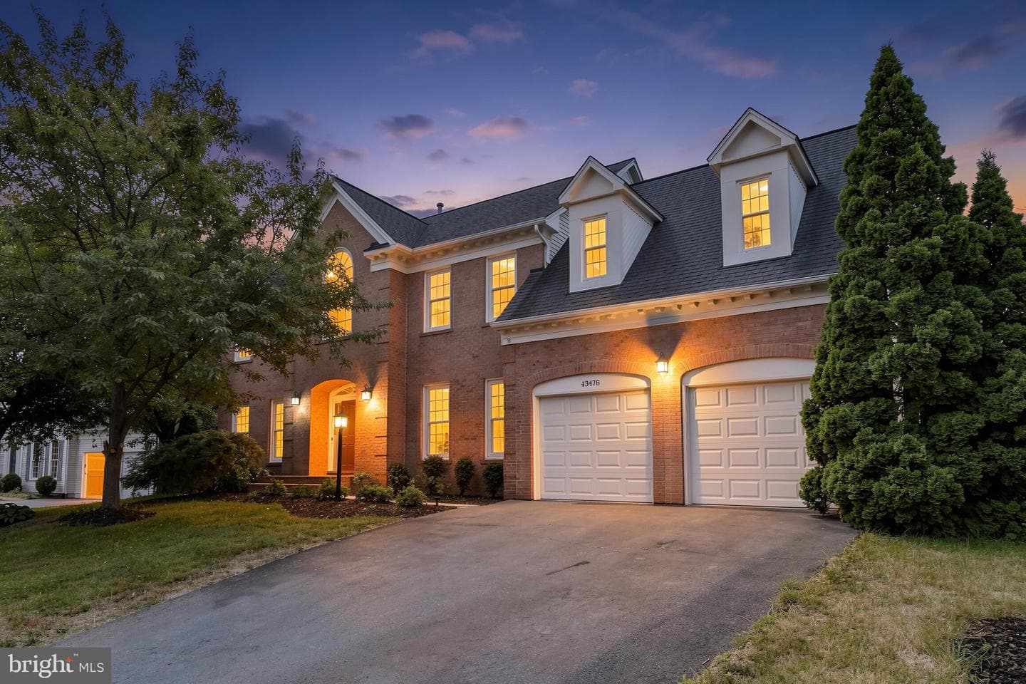 43478 GOLDEN MEADOW CIRCLE - Photo 1